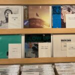 写真展開催およびマラソン放出50回記念『和ジャズ特集』 其の五十 JAZZ廃盤＆新着盤 晩夏のマラソン放出！ 7/19（金）20：30出品 ※通販リスト付