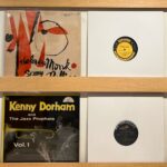 Jazz Spring Collection 9 ＜新入荷情報＞ 3/21（金）18：18出品  ※通販リスト付