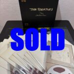BEATLES ＜新入荷情報＞ 5/30（金）20：45出品  ※通販リスト付