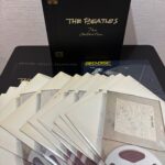 BEATLES ＜新入荷情報＞ 5/30（金）20：45出品  ※通販リスト付
