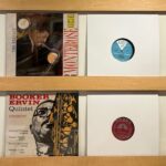 Jazz Spring Collection 41 ＜新入荷情報＞ 5/10（土）14：00出品  ※通販リスト付