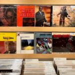 Jazz Spring Collection 48 ＜新入荷情報＞ 5/26（月）16：45出品  ※通販リスト付