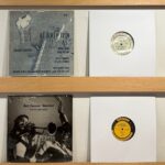 Jazz Spring Collection 49 ＜新入荷情報＞ 6/1（日）13：50出品  ※通販リスト付