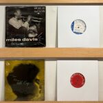 Jazz Spring Collection 55 ＜新入荷情報＞ 6/9（月）18：10出品  ※通販リスト付