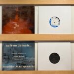 Jazz Spring Collection 56 ＜新入荷情報＞ 6/10（火）21：30出品  ※通販リスト付