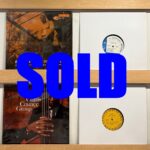 Jazz Spring Collection 57 ＜新入荷情報＞ 6/13（金）15：00出品  ※通販リスト付