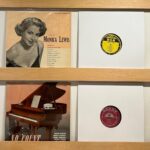 Jazz Summer Collection 3 ＜新入荷情報＞ 6/20（金）22：30出品  ※通販リスト付