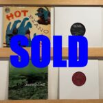 Jazz Summer Collection 5 ＜新入荷情報＞ 6/25（水）18：40出品  ※通販リスト付