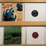 Jazz Summer Collection 5 ＜新入荷情報＞ 6/25（水）18：40出品  ※通販リスト付