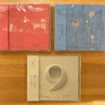 明日(6/17)フラゲ日！ ＜超希少音源特典CD付＞『高柳昌行-杉浦良三-金井英人 / Stardust』,『高柳昌行-井野信義-齋藤徹 / HOLY HOLY』超貴重音源！！