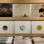 Jazz Summer Collection 22 ＜新入荷情報＞ 7/24（木）16：16出品  ※通販リスト付