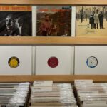 Jazz Summer Collection 25 ＜新入荷情報＞ 7/29（月）18：45出品  ※通販リスト付