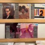 Jazz Summer Collection 11 ＜新入荷情報＞ 7/5（土）16：00出品  ※通販リスト付