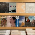 Jazz Summer Collection 12 ＜新入荷情報＞ 7/7（月）19：15出品  ※通販リスト付