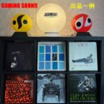 【COMING SOON!!】 JUDGMENT! の『世界で一番熱い夏。』 - Premium Vintage Jazz Vinyl Sale -