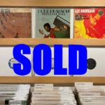 JUDGMENT! Autumn Jazz Collection ① ＜新入荷情報＞ 9/3（水）17：00出品  ※通販リスト付