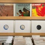JUDGMENT! Autumn Jazz Collection ① ＜新入荷情報＞ 9/3（水）17：00出品  ※通販リスト付