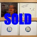 JUDGMENT! Autumn Jazz Collection ② ＜新入荷情報＞ 9/5（金）18：30出品  ※通販リスト付