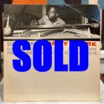 JUDGMENT! の『おおきな秋みつけた。』⑨ ＜新入荷情報＞ 9/22（月）16：30出品  ※通販リスト付