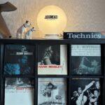 【COMING SOON !!】 JUDGMENT! の『おおきな秋みつけた。』 - Premium Vintage Jazz Vinyl Sale -