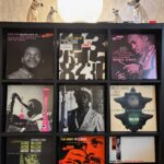 【COMING SOON !!】 JUDGMENT! が止まらない。『Autumn in Higashi-Nakano』 - Premium Vintage Jazz Vinyl Sale -