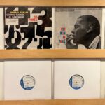 JUDGMENT! が止まらない。『Autumn in Higashi-Nakano』⑧ ＜新入荷情報＞ 10/15（水）16：06出品  ※通販リスト付