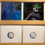 JUDGMENT! が止まらない。『Autumn in Higashi-Nakano』⑩ ＜新入荷情報＞ 10/18（土）15：50出品  ※通販リスト付