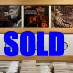 JUDGMENT! が止まらない。『Autumn in Higashi-Nakano』⑭ ＜新入荷情報＞ 10/25（土）14：55出品  ※通販リスト付