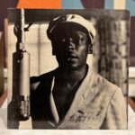 JUDGMENT! が止まらない。『Autumn in Higashi-Nakano』⑯ ＜新入荷情報＞ 10/29（水）19：19出品  ※通販リスト付