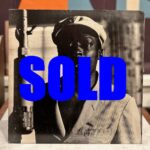 JUDGMENT! が止まらない。『Autumn in Higashi-Nakano』⑯ ＜新入荷情報＞ 10/29（水）19：19出品  ※通販リスト付