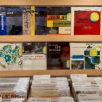 BLUE NOTE 国内盤 + 新着盤200枚 ＜新入荷情報＞ 10/30（木）16：50出品  ※通販リスト付