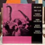 JUDGMENT! は年末モード！『冬がはじまるよ。』①  ＜新入荷情報＞ 11/6（木）19：55出品  ※通販リスト付