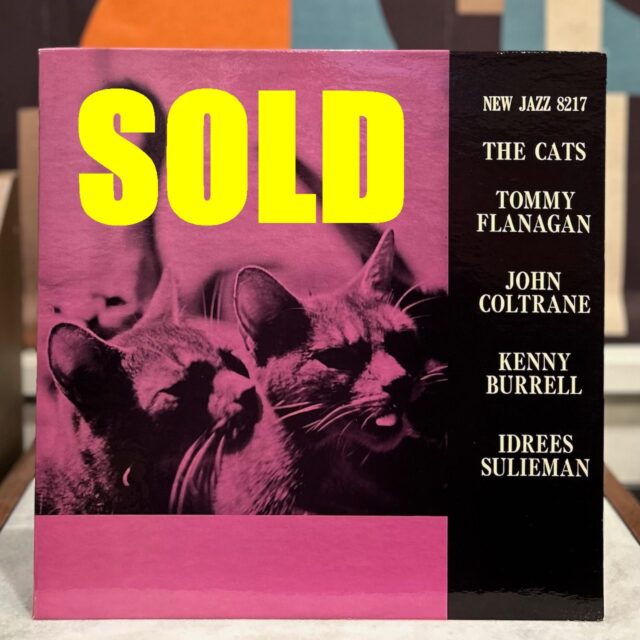 JUDGMENT! は年末モード!『冬がはじまるよ。』① <新入荷情報> 11/6(木)19:55出品 ※通販リスト付