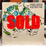 JUDGMENT! は年末モード！『冬がはじまるよ。』③ ＜新入荷情報＞ 11/12（水）17：30出品  ※通販リスト付