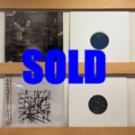 JUDGMENT! は年末モード！『冬がはじまるよ。』② & 和ジャズ新入荷！ ＜新入荷情報＞ 11/7（金）18：55出品  ※通販リスト付