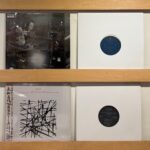 JUDGMENT! は年末モード！『冬がはじまるよ。』② & 和ジャズ新入荷！ ＜新入荷情報＞ 11/7（金）18：55出品  ※通販リスト付