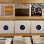 JUDGMENT! は年末モード！『RIVERSIDE』 新入荷！ ＜新入荷情報＞ 11/13（木）19：19出品  ※通販リスト付