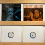 JUDGMENT! は年末モード！『冬がはじまるよ。』④ ＜新入荷情報＞ 11/14（金）18：18出品  ※通販リスト付