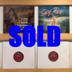 JUDGMENT! は年末モード！『冬がはじまるよ。』⑤ ＜新入荷情報＞ 11/16（日）14：50出品  ※通販リスト付