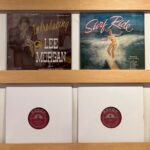 JUDGMENT! は年末モード！『冬がはじまるよ。』⑤ ＜新入荷情報＞ 11/16（日）14：50出品  ※通販リスト付