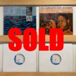 JUDGMENT! は年末モード！『冬がはじまるよ。』⑥ ＜新入荷情報＞ 11/19（水）15：15出品  ※通販リスト付