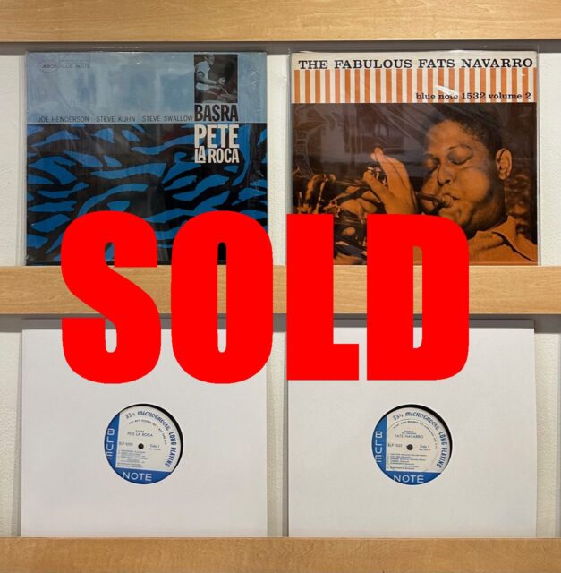 JUDGMENT! は年末モード!『冬がはじまるよ。』⑥ <新入荷情報> 11/19(水)15:15出品 ※通販リスト付