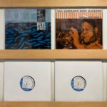 JUDGMENT! は年末モード！『冬がはじまるよ。』⑥ ＜新入荷情報＞ 11/19（水）15：15出品  ※通販リスト付