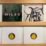 JUDGMENT! は年末モード！『冬がはじまるよ。』⑦ ＜新入荷情報＞ 11/21（金）18：30出品  ※通販リスト付