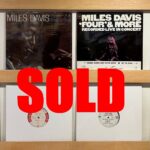 JUDGMENT! は年末モード！『冬がはじまるよ。』⑧ ＜新入荷情報＞ 11/22（土）18：30出品  ※通販リスト付