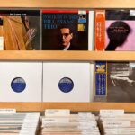 JUDGMENT! は年末モード！ JUDGMENT! Winter Jazz Collection① ＜新入荷情報＞ 11/24（月祝）15：50出品  ※通販リスト付