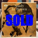 JUDGMENT! は年末モード！『冬がはじまるよ。』⑨ ＜新入荷情報＞ 11/26（水）20：00出品  ※通販リスト付