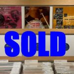 JUDGMENT! は年末モード！『冬がはじまるよ。』⑩ ＜新入荷情報＞ 11/28（金）16：50出品  ※通販リスト付