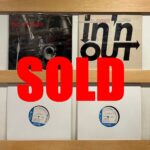 JUDGMENT! は年末モード！『冬がはじまるよ。』⑪ ＜新入荷情報＞ 11/29（土）17：17出品  ※通販リスト付