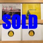 JUDGMENT! は年末モード！『冬がはじまるよ。』㉑ ＜新入荷情報＞ 12/19（金）17：30出品  ※通販リスト付